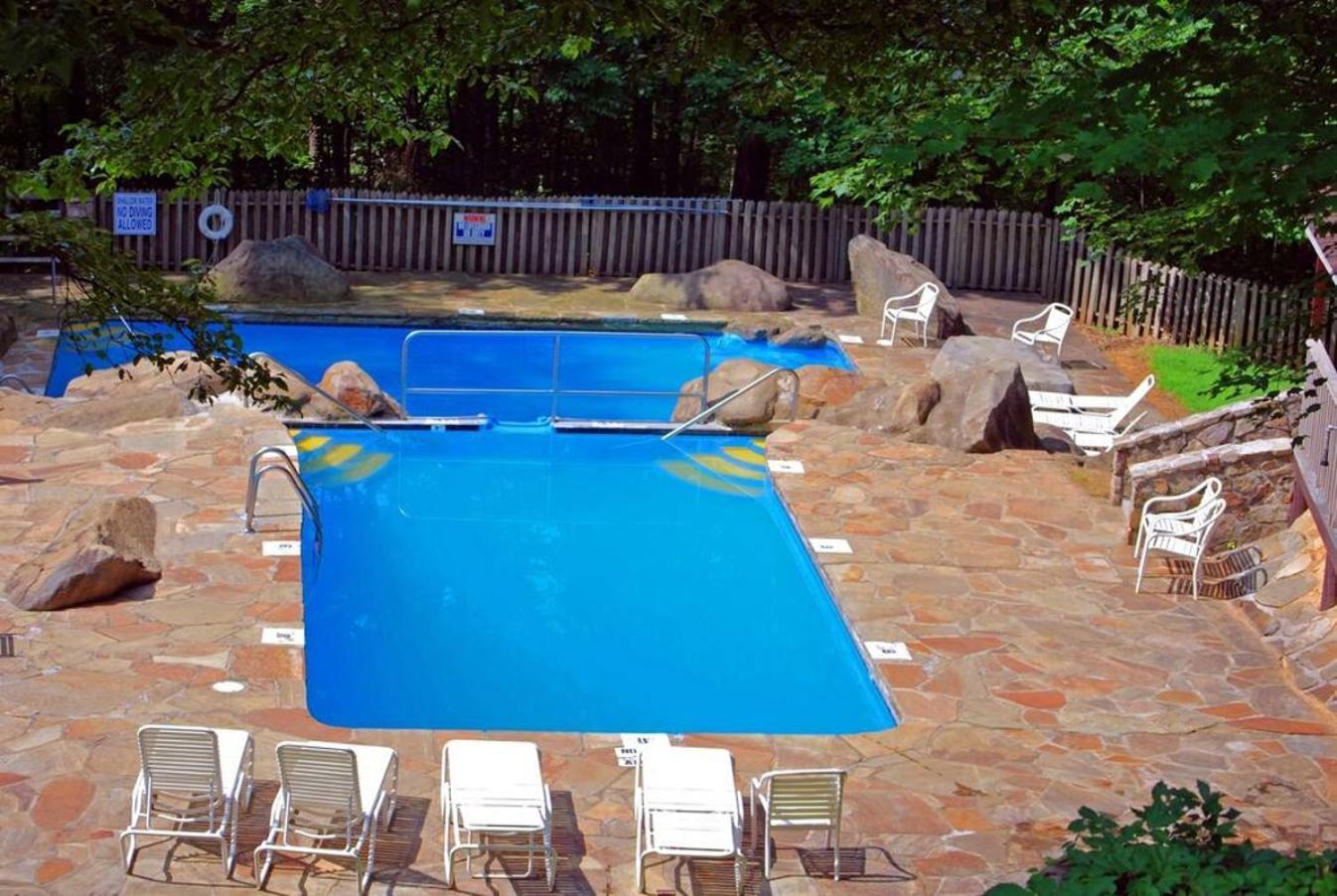 Romantic, Honeymoon Cabin In The Smokies! Gatlinburg Ngoại thất bức ảnh